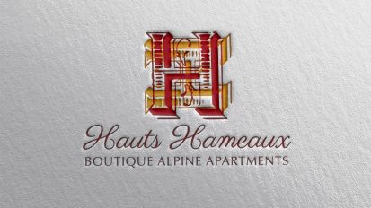 Hauts Hameaux