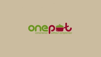 One Pot